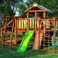 Детская площадка Савушка Baby play 13 (Priority) Детская площадка Савушка Baby play 13 (Priority)
