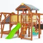 Детская площадка Савушка Baby play 13 (Priority) Детская площадка Савушка Baby play 13 (Priority)