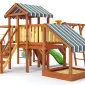 Детская площадка Савушка Baby play 13 (Priority) Детская площадка Савушка Baby play 13 (Priority)