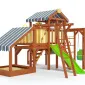 Детская площадка Савушка Baby play 13 (Priority) Детская площадка Савушка Baby play 13 (Priority)