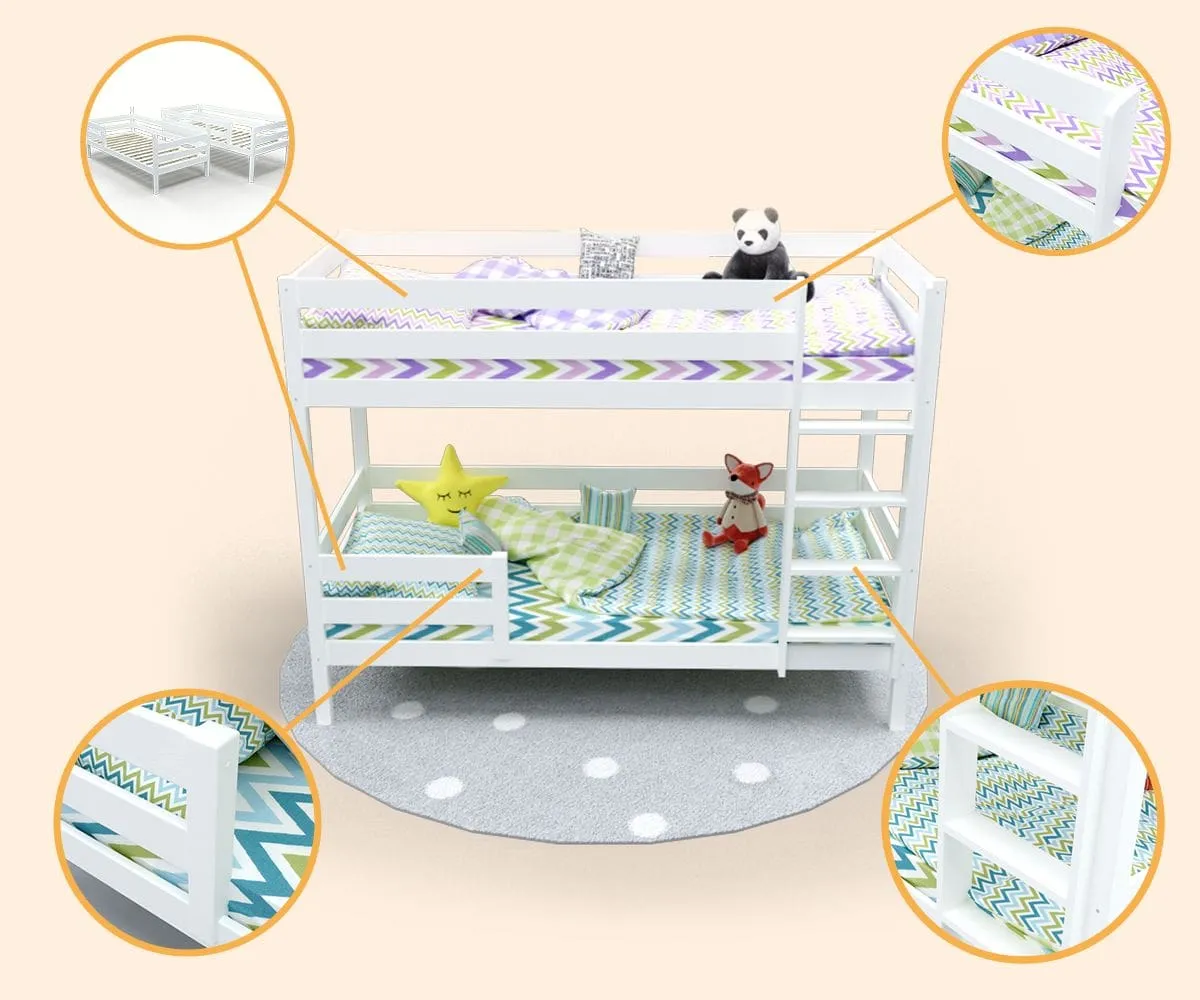 комплектация