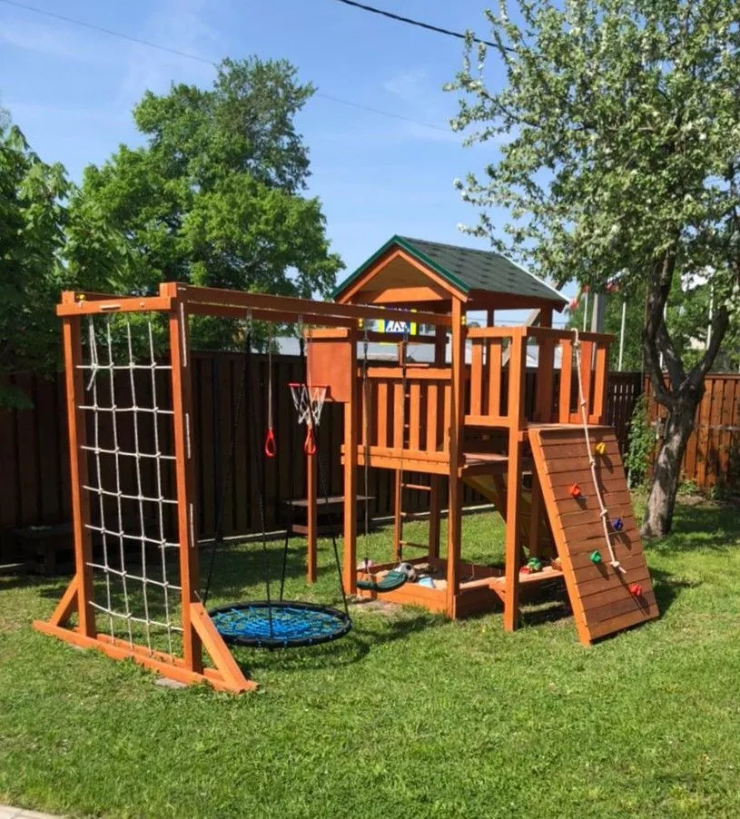 Савушка ХИТ 3