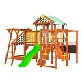 Савушка Baby (play) савушка baby (play)
