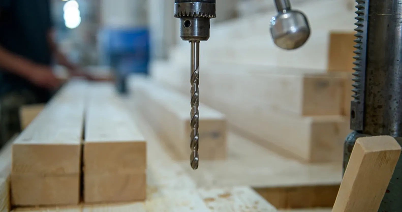 У нас в гостях РИА МО новости У нас в гостях РИА МО новости