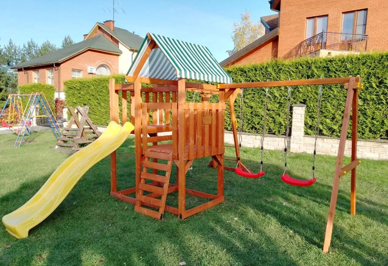 НОВИНКА! Серия "Toosun" НОВИНКА! Серия "Toosun"