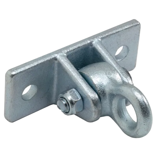 Качельные подвесы Американ Качельные подвесы Американ