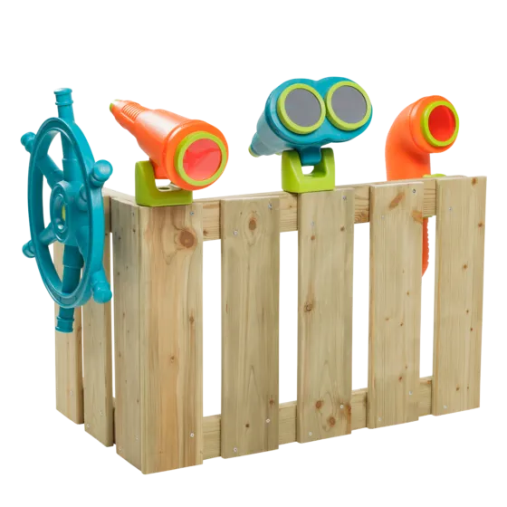 Обзоры на наши пластиковые комплектующие Обзоры на наши пластиковые комплектующие