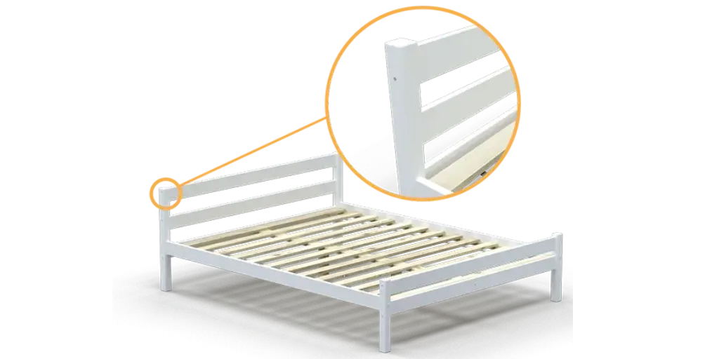 Безопасность