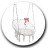 Подарок