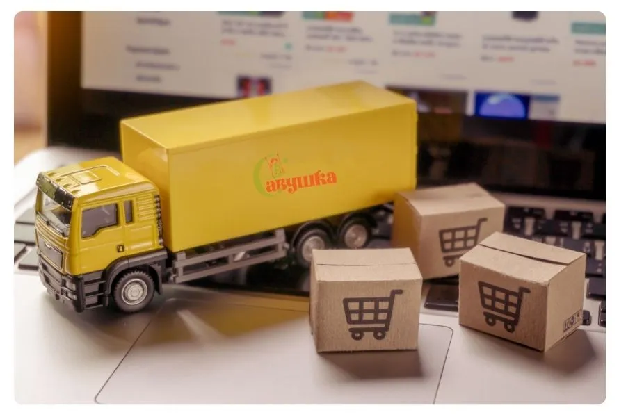 logistika-savushka.jpg