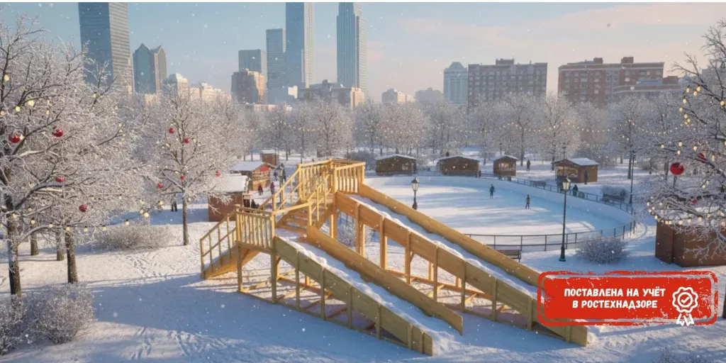 zimnyaya-gorka-savushka-postavlena-na-uchet