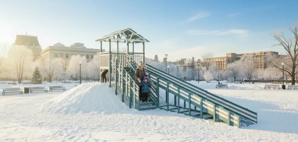 Зима 8-1 индиго.png