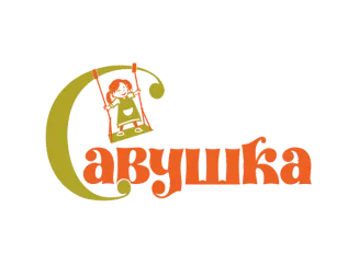 logo_savushka_p.png
