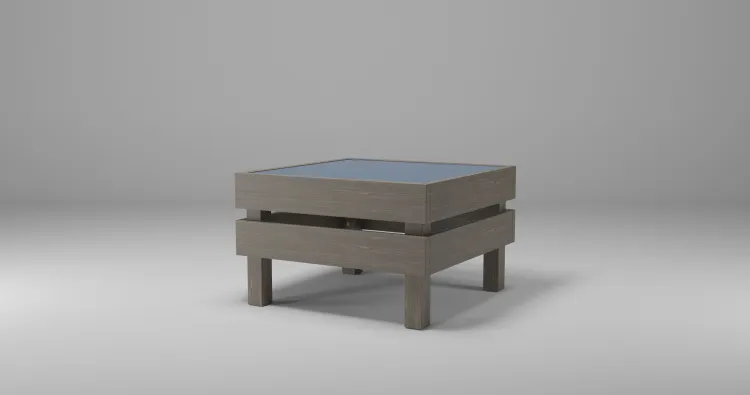 Вся мебель Вся мебель