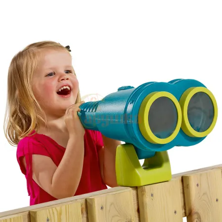 Бинокль Star Бинокль Star