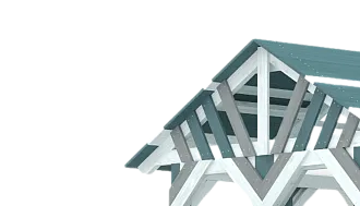 Зона "Павильон"