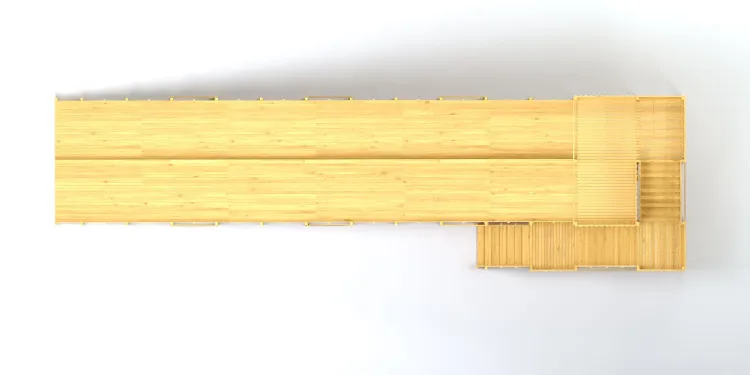 Зимняя горка Савушка Зима Wood 12 Зимняя горка Савушка Зима Wood 12