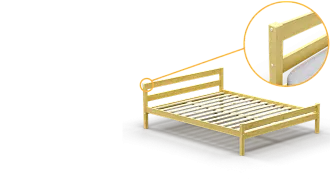 Безопасность