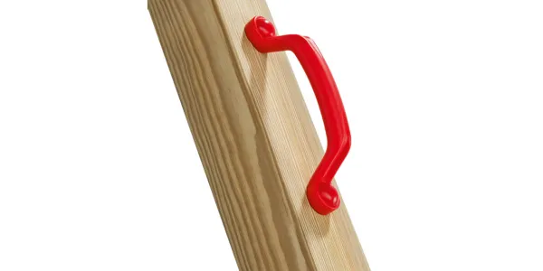 Комплект ручек Комплект ручек