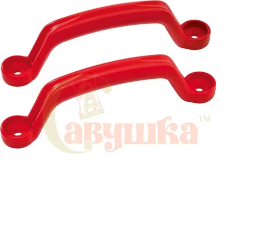 Комплект ручек