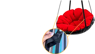 Регулировка