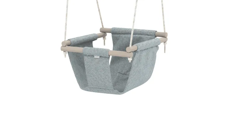 Качели детские тканевые Непоседа Качели детские тканевые Непоседа