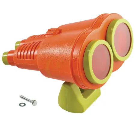 Бинокль Star Бинокль Star