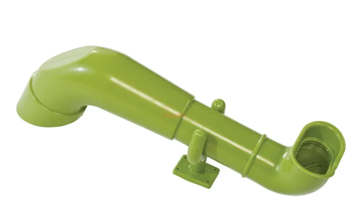 Перископ детский