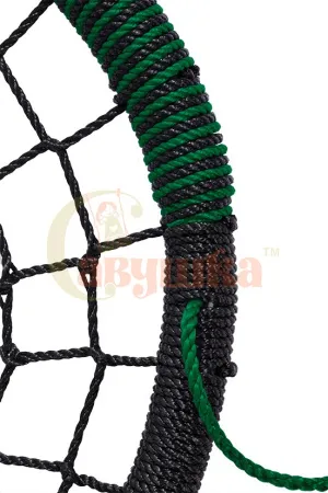 Качели Гнездо 1000 мм