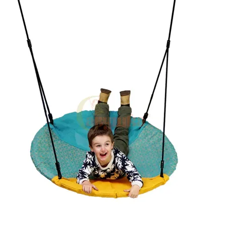 Качели Гнездо Winkon