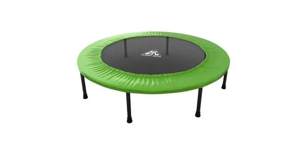 Батут DFC JUMP SUN 48