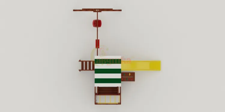 Детская площадка Савушка Мастер 3 (Махагон) 4 сезона Детская площадка Савушка Мастер 3 (Махагон) 4 сезона