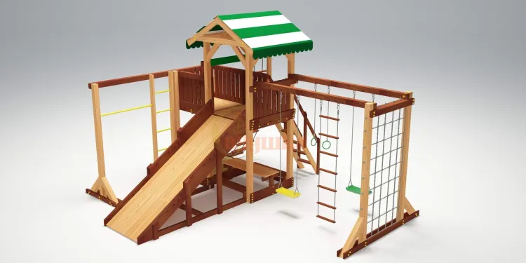 Скат зимний заливной Савушка 3 метра Скат зимний заливной Савушка 3 метра