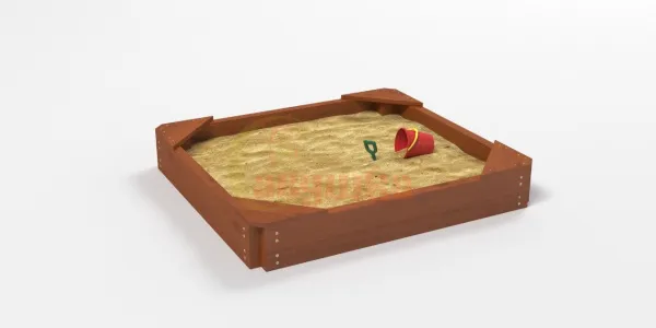 Песочница Сава Песочница Сава