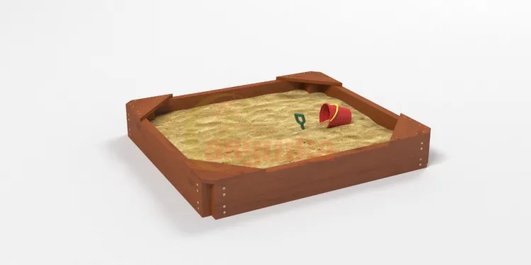 Песочница Сава