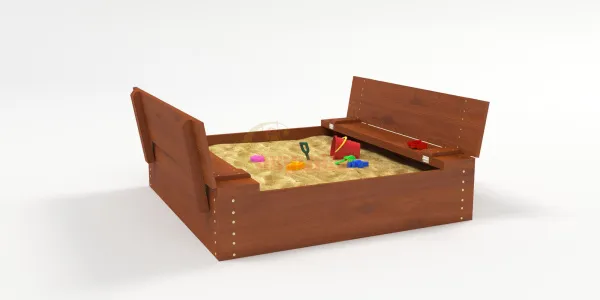 Песочница Сава 2 Песочница Сава 2