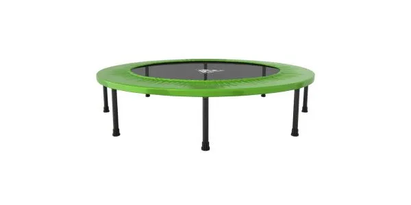 Батут DFC JUMP SUN 48