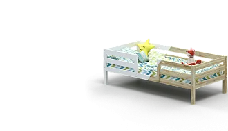 Материал каркаса