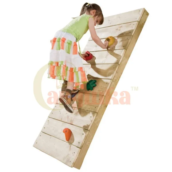 Профессиональные выступы (замена пластиковых) - 5 шт. Профессиональные выступы (замена пластиковых) - 5 шт.