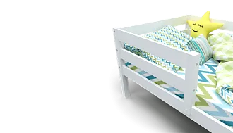 Безопасный сон