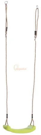 Качели Лодочка