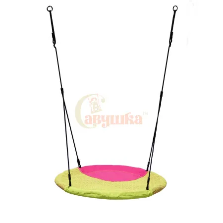 Качели Гнездо Winkon