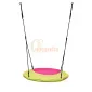 Качели Гнездо Winkon