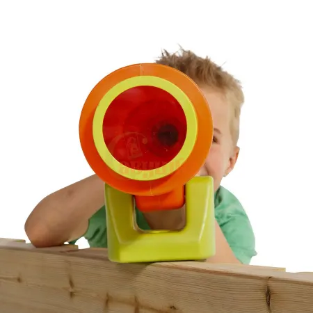 Телескоп Star Телескоп Star