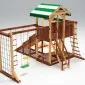 Детская площадка Савушка 4 Сезона 6
