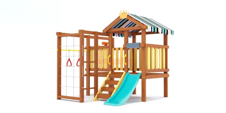 Детская площадка Савушка Baby play 1 (Priority) Детская площадка Савушка Baby play 1 (Priority)