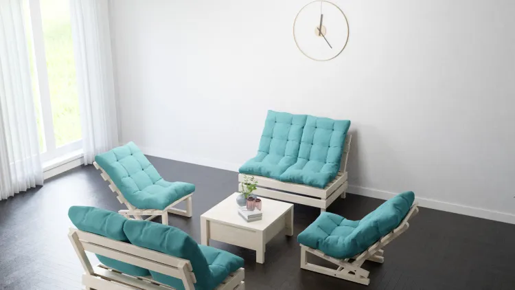 Вся мебель Вся мебель