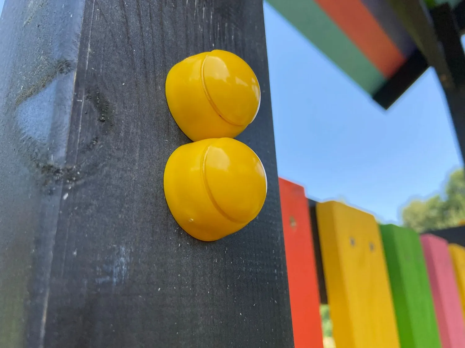 Мы в гостях у Кати Гордон Мы в гостях у Кати Гордон