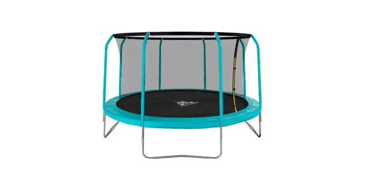 Батут DFC JUMP STREET 14ft