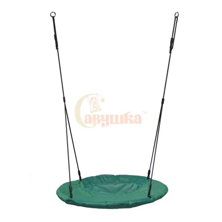 Качели Гнездо Winkon